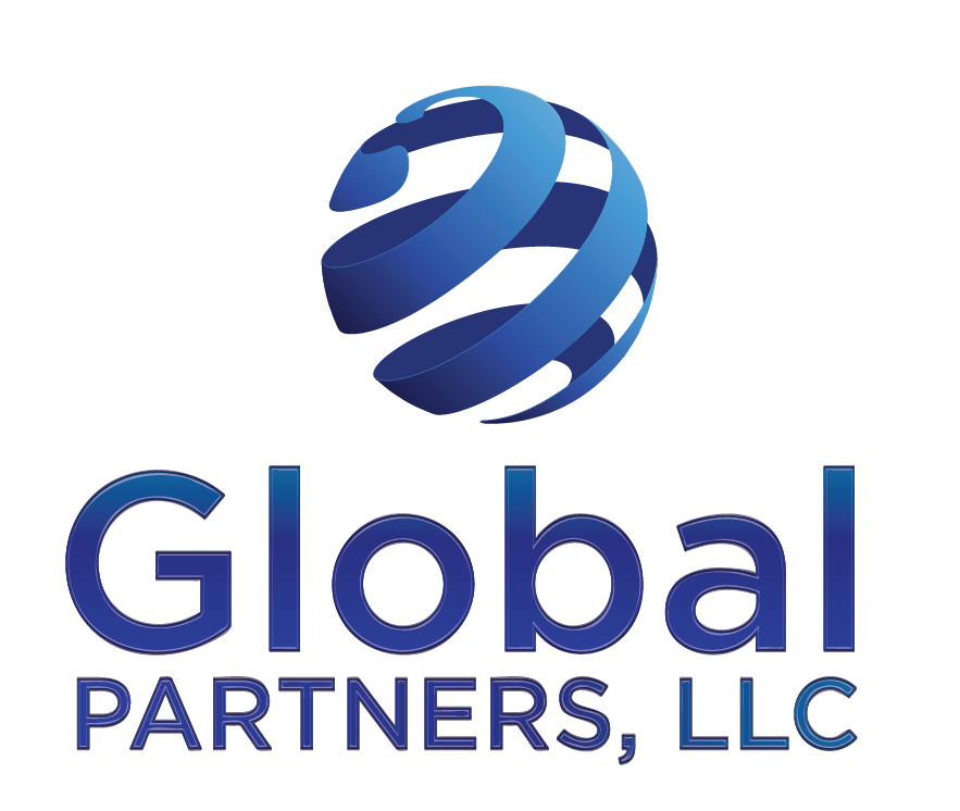 Think Global Partners